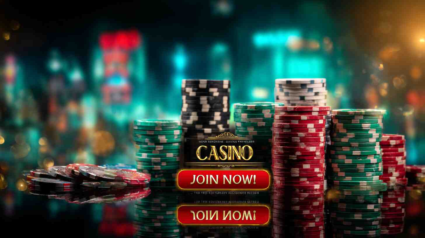 slot gacor BOCIL288: Pendaftaran Jadi Mudah
                            